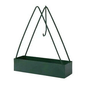 YFFSFDC z_[ ݂艺Ή ጭ X^h h ނ BBQ oR Lv AEghA  O