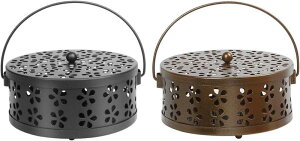 siawadeky  z_[ ጭ  2 Wt ^ѕ֗ 悯 Sh ނ K[fjO d Lv  AEghA