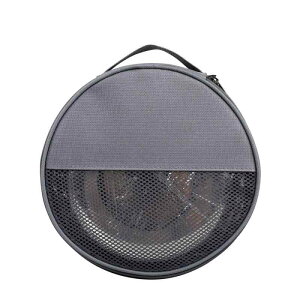 OH[܃fBi[v[gLoXobOV_[obO|[^ubVLvLb`piobOc[[