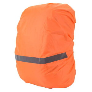 SAFETY PLUS bNJo[ h CJo[ J悯 UbNJo[ 2F ˃e[v bNi30L-40LjbNhJo[ JJo[