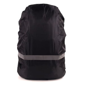 SAFETY PLUS bNJo[ h CJo[ J悯 UbNJo[ 2F ˃e[v bNi30L-40LjbNhJo[ JJo[