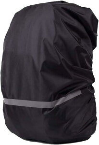 [AZUSA] bNCJo[ oR ʊw ʋ AEghA hJo[ yʁA]ԂȂǂ iCgZ[teB ˃Xgbv JAAC≘ꂩobNpbNی obNpbNpC