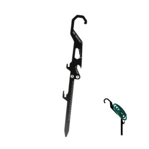 Meewtun z_[ ܂ݎ gїp XeXf AEghA Lvp ݂艺 yO^ @\ h ibgi 𔲂 