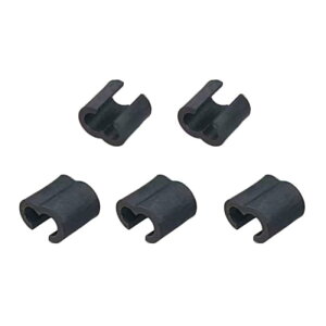 5]ԃt[ߍ݃u[LVt^[CpCvP[u`[uobNŒfoCXTCNOVOz[C[`[uNv