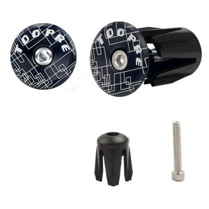 HOUSON ]ԃnhvO 2 A~nho[vO ]ԁA}EeoCNA[hoCNpnho[GhLbv (22 mm - 24 mm)