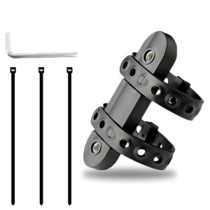 ] hNz_[ VR[f sv ~ tȒP {gz_[ {gP[W }EgA_v^[ ] {gP[W {gz_[ ] ] }E