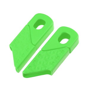 BULLSPANN VR]ԃTCNONNu[cveN^[}EeoCNWFX[uNNA[Jo[veNV O[ 1 yA