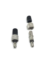 wumio ] X[p[ou 2Zbg p Ssv TCN ou S C  }}` VeBTCN AVXg ȒP Vv