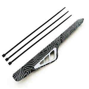 HOUSON ]ԃ`F[Xe[veN^[A]ԃt[veN^[A]eoCNیJo[Ah~AubN