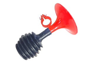 gbv(Top) LbYz[ RED ] O֎ bp x LbYoCN LbNoCN