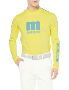 [}VOEFA] 22Ntăf St Vc TXN[  SUNSCREEN Y