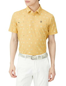 [}VOEFA] Vc ѕfUC TbJ[f e[[J[ z p^[݌v St MGMXJA13 Y