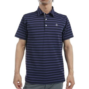 [}VOEFA] Vcz Xgb` {[_[ |Pbgt TXN[ St MGMXJA16Y