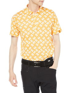 [}VOEFA] 22Ntăf St Vc TXN[  SUNSCREEN Y