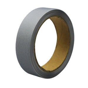 Phyxiul V[e[v C 3C[ V[Xe[v C C e[v h K V[e[v eg UbN ^[v V[g CEFA[ eiXp