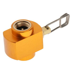 Yumosmn od lߑւ KXϊA_v^[ KXlߑւA_v^[ KXA_v^[