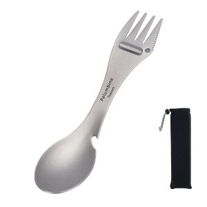 Palumbine `^  Xv[ tH[N y  RpNg AEghANbJ[  LvJg[ oR H [ܕt