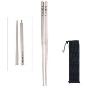 Palumbine `^  Xv[ tH[N y  RpNg AEghANbJ[  LvJg[ oR H [ܕt