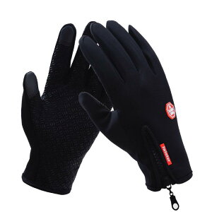 DFsucces hO[u AEghAO[u h h h oCN X|[cO[u ] ނ oR AEghA X|[c ʋ Eʊw  jp