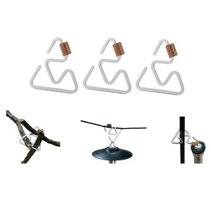 gCAOtbN Lv^tbN @\nK[ tbN eg Cg nK[ AEghA Lv nCLO ^ nO obN XeX| y ͂ȃtbN