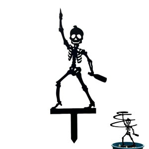 BLOOPIC  z_[ yO^ S gїp h AEghA Lv O   X^h ጭ