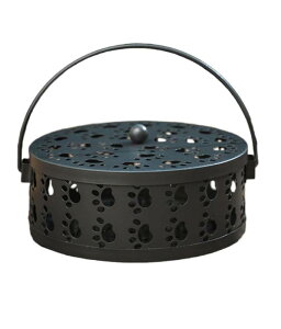 ShiAn666  z_[ S ݂艺 ጭ ^ѕ֗  悯ObY EOp AEghAELvEdɍœK L̑ՃfUC  킢