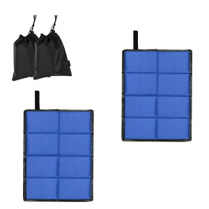 �܂��ݍ��z�c �܂��ݍ��z�c �ȈՕz�c �܂��݃N�b�V���� �~�j�N�b�V���� �L�����v �}�b�g ���� �܂��� ���r�i�t�� �����^�� ��? ���z�c�}�b�g �R���p�N�g