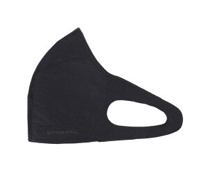 LveX^bO(CAPTAIN STAG) }XN X|[c}XN tFCXK[h f R hL  K ̃}XN ⊴ UVJbg z  􂦂