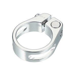 PATIKIL 31.8mm TCN ]ԃV[g|XgNvAA~V[g`[uNbv ]ԃNCbN[XNv }EeoCN [hoCNMA gb NoCN ܂肽