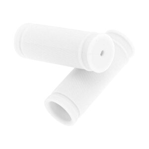 BULLSPANN 2�� ���]�ԃO���b�v 85 mm �l�ԍH�w�݌v �S�� �q���p���]�ԃO���b�v ���S�Ռ��ی�t�� �O�֎� �q���p�o�����X�o�C�N�p �z���C�g