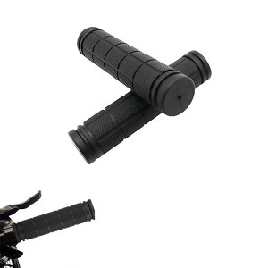 [LUYING] ] nhObv 1g(2{) ϋv ~ S XyA eiX  ]ԗpnhJo[iubNj