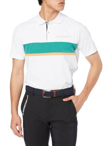 [}VOEFA] Vc ubNؑփfUC hC z UVCUT(UPF15) St MGMWJA04 Y