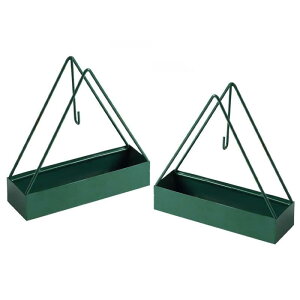 TAMA KOUGEI  z_[ 2Zbg ݂艺 A~ y /Op prfUC RpNg݌v AEghA Lv ނ  ^ѕ֗ Sh 