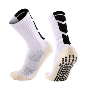 [Aqinmony] X|[c\bNX TbJ[\bNX C Y  ~ߗq̌C  tbgT ~bh`[u g[jO AEghA tbg{[ oXPbg oR ] 