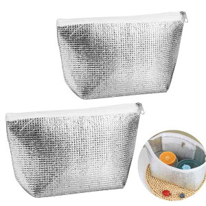 [Yoiumicy]spfMN[[obO | ۗobO  | Hi̔AɌdlEʃA~⋭E͎ۗdAsNjbNALvAAEghAɍėp\ȃ|[^uh