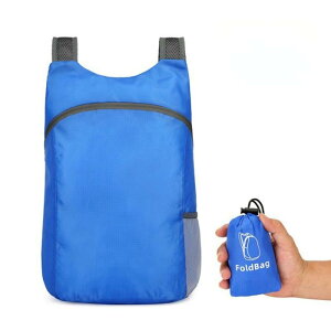 Getraysyʐ܂肽݉\bN20L - ϋv^\gbLOpAjphyʗsfCpbNAAEghALvEH[LO]ԓoRe