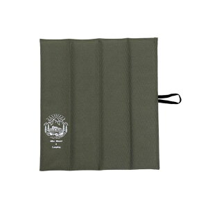 DFsucces AEghA ܂肽 NbV |[^u yʍzc RpNg h h  @\NbV ϋv oR Lv X|[c Ԍ s W[ ނ lp