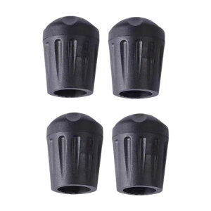 Folpusy2025VoE֎qptbgJo[z 4 Zbg Lvp`FAtbgJo[ rLbv p S ~ `FApbh veN^[ ܂肽݈֎q `FAbO Jo[ 