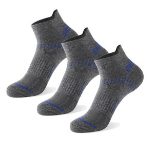 [Aqinmony] C Y X|[c\bNX Ԃ\bNX ʋC RۖhL ~ oXP C jO\bNX V[g\bNX oRC ejX\bNX AEghA \bNX j