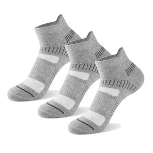 [Aqinmony] C Y X|[c\bNX Ԃ\bNX ʋC RۖhL ~ oXP C jO\bNX V[g\bNX oRC ejX\bNX AEghA \bNX j