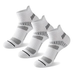 [Aqinmony] C Y X|[c\bNX Ԃ\bNX ʋC RۖhL ~ oXP C jO\bNX V[g\bNX oRC ejX\bNX AEghA \bNX j