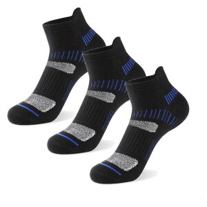 [Aqinmony] C Y X|[c\bNX Ԃ\bNX ʋC RۖhL ~ oXP C jO\bNX V[g\bNX oRC ejX\bNX AEghA \bNX j