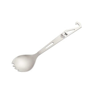 Hawk Zing @\`^X|[NtH[N/Xv[/𔲂3in1 [ܕt y ϋv  V`[ \[X C  O Lv sNjbN o[xL[ 