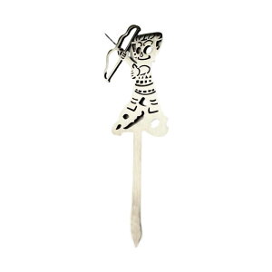 QEZEZA z_[ AEghA Lvp 1  X^h yO^  ጭ h @\ gѕ֗  O