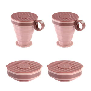 aninako ܂݃Rbv ܂肽ݎ VR Jbv t nh y Wt ϔM ܂肽ݎRbv gтɕ֗ @\  ʋ AEghA s Lvp