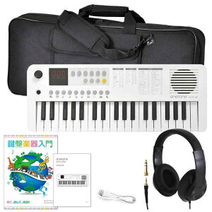 ONETONE g[ dqL[{[h ~j37 LEDfBXvC USB-MIDIΉ {\L OTK-37M