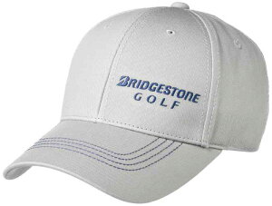 uaXg(BRIDGESTONE) LbvStLbvCPG315Y