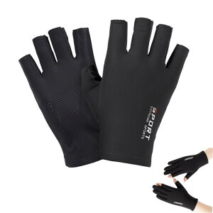 [DEVENTORZ] TCNOO[u 1g UVJbg ]  Ăh~ w؂ w TCNO[u  [hoCN AEghA ʋC Ռz Y fB[X