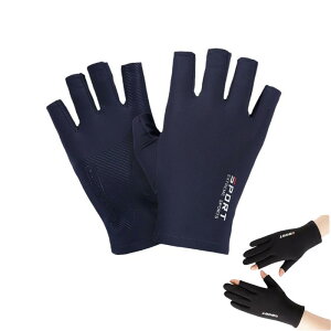 [DEVENTORZ] TCNOO[u 1g UVJbg ]  Ăh~ w؂ w TCNO[u  [hoCN AEghA ʋC Ռz Y fB[X