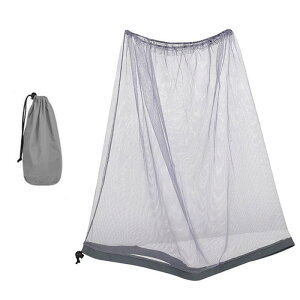 EI悯 Xq _ hLbv lbg K[fjO  Xq  lbgtXq ނ